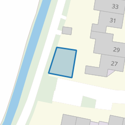 Perceel DNM00-C-2697