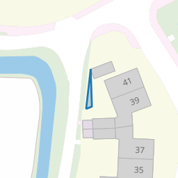 Perceel DNM00-C-2699