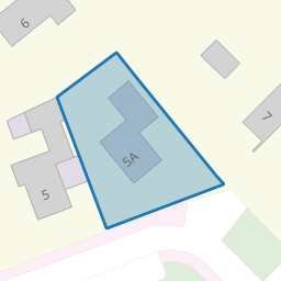 Perceel DNM00-C-2710