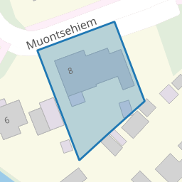 Perceel DNM00-C-2711