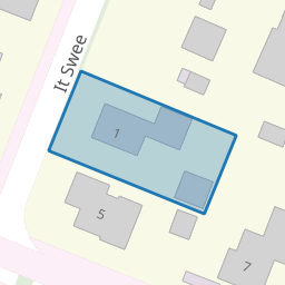 Perceel DNM00-C-2717