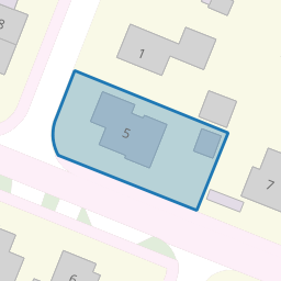 Perceel DNM00-C-2718