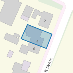 Perceel DNM00-C-2719