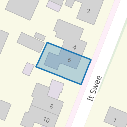 Perceel DNM00-C-2720