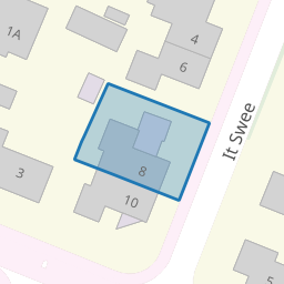 Perceel DNM00-C-2721