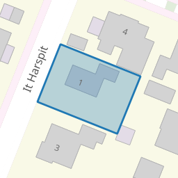Perceel DNM00-C-2725