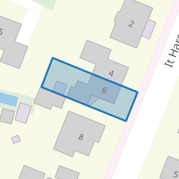 Perceel DNM00-C-2728