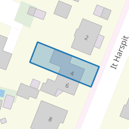 Perceel DNM00-C-2729
