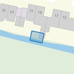 Perceel DNM00-C-2737