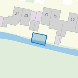 Perceel DNM00-C-2738