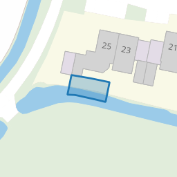 Perceel DNM00-C-2740