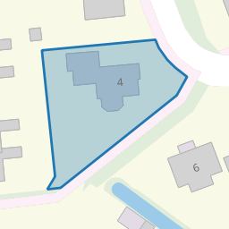 Perceel DNM00-C-2742