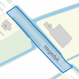 Perceel DNM00-C-2754