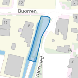 Perceel DNM00-C-2757