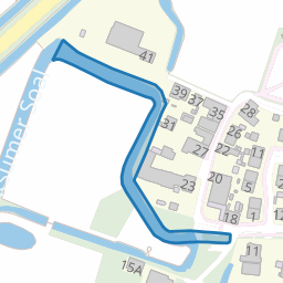 Perceel DNM00-C-2759