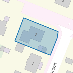 Perceel DNM00-C-2777