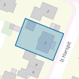 Perceel DNM00-C-2778