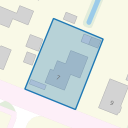 Perceel DNM00-C-2780