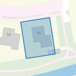 Perceel DNM00-C-2783