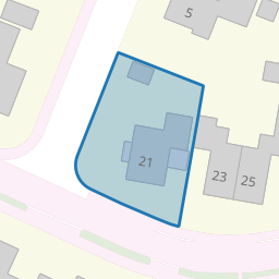 Perceel DNM00-C-2784