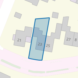 Perceel DNM00-C-2785