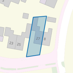 Perceel DNM00-C-2787