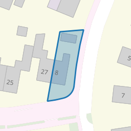 Perceel DNM00-C-2788