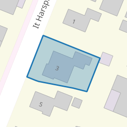 Perceel DNM00-C-2791