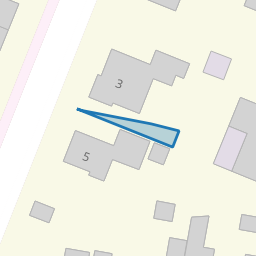 Perceel DNM00-C-2793