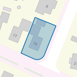 Perceel DNM00-C-2798