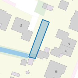 Perceel DNM00-C-2804