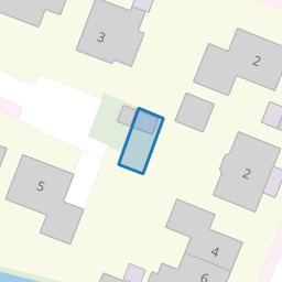 Perceel DNM00-C-2805