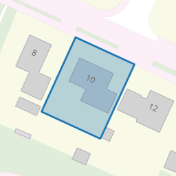 Perceel DNM00-C-2809