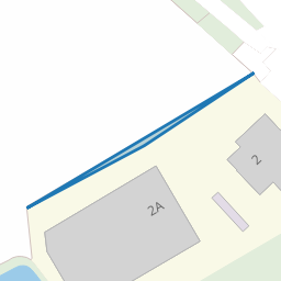 Perceel DNM00-C-2813