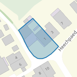 Perceel DNM00-C-2816