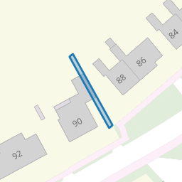 Perceel DNM00-C-2817