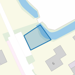 Perceel DNM00-C-2827