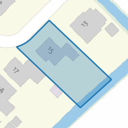 Perceel DNM00-C-2829