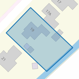 Perceel DNM00-C-2830