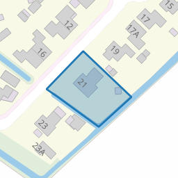 Perceel DNM00-C-2831