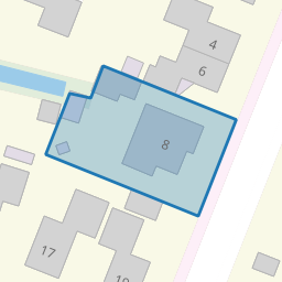 Perceel DNM00-C-2839