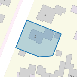 Perceel DNM00-C-2840