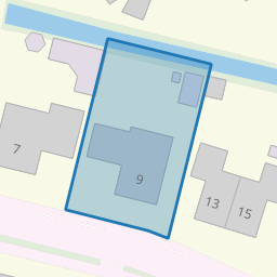 Perceel DNM00-C-2841