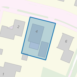 Perceel DNM00-C-2842