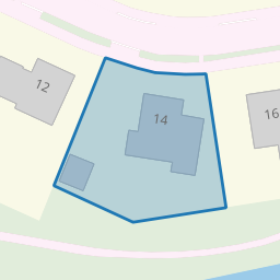 Perceel DNM00-C-2845