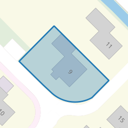 Perceel DNM00-C-2847