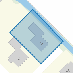 Perceel DNM00-C-2848