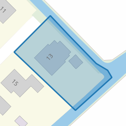 Perceel DNM00-C-2849