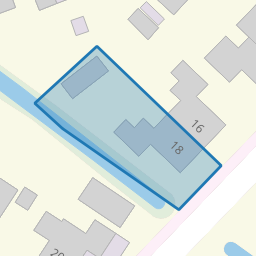 Perceel DNM00-C-2850