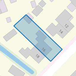 Perceel DNM00-C-2851